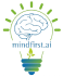 MindFirst.ai logo